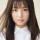 Maho Horiguchi