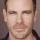 Aaron Jeffery Aaron Jeffery