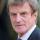 Bernard Kouchner Bernard Kouchner