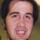 Krist Novoselic