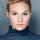 Rosalie Thomass