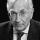 Seymour Hersh