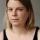 Berit Künnecke