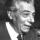 Aldo Silvani Aldo Silvani