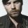 Jon Buckland
