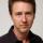 Edward Norton Edward Norton
