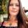 Floor Jansen