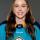 Brooke Hobson