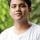 Rizky Alatas