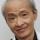 Osamu Kao