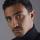 Ahmed Ghozzi