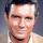 Cliff Robertson Cliff Robertson