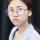 Renci Yeung