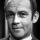 Antoine Blondin