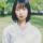 Tomoko Hoshi