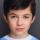 Asher Alexander