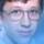 Gregoire FRERY