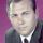 Howard Keel Howard Keel
