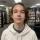 Ryan Eustice