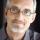 Phil Vischer Phil Vischer