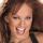 Christy Hemme
