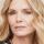 Michelle Pfeiffer
