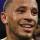 Rob Brant Rob Brant