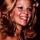 Graciela Alfano Graciela Alfano