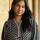 Zara Imran
