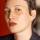 Marie Tragousti