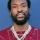 Meek Mill