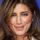 Jennifer Esposito