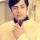 Waheed Murad