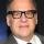 Jeff Garlin Jeff Garlin