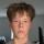 Cole Capowski