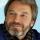 Guillaume Orsat