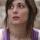 Marianthi Pantelopoulou