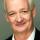 Colin Mochrie