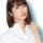 Nanami Kawakami Nanami Kawakami