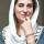 Fatemeh Motamed-Arya Fatemeh Motamed-Arya