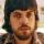 Alan Parsons