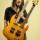 Ron 'Bumblefoot' Thal Ron 'Bumblefoot' Thal