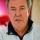 Jeremy Clarkson Jeremy Clarkson