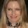 Aimee Mann Aimee Mann
