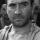 Dzhavlon Khamrayev