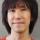 Daisuke Hirakawa Daisuke Hirakawa