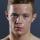 Jack Flatley