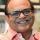 Rajatabha Dutta Rajatabha Dutta