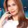 Pokwang