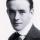 Robert Harron Robert Harron
